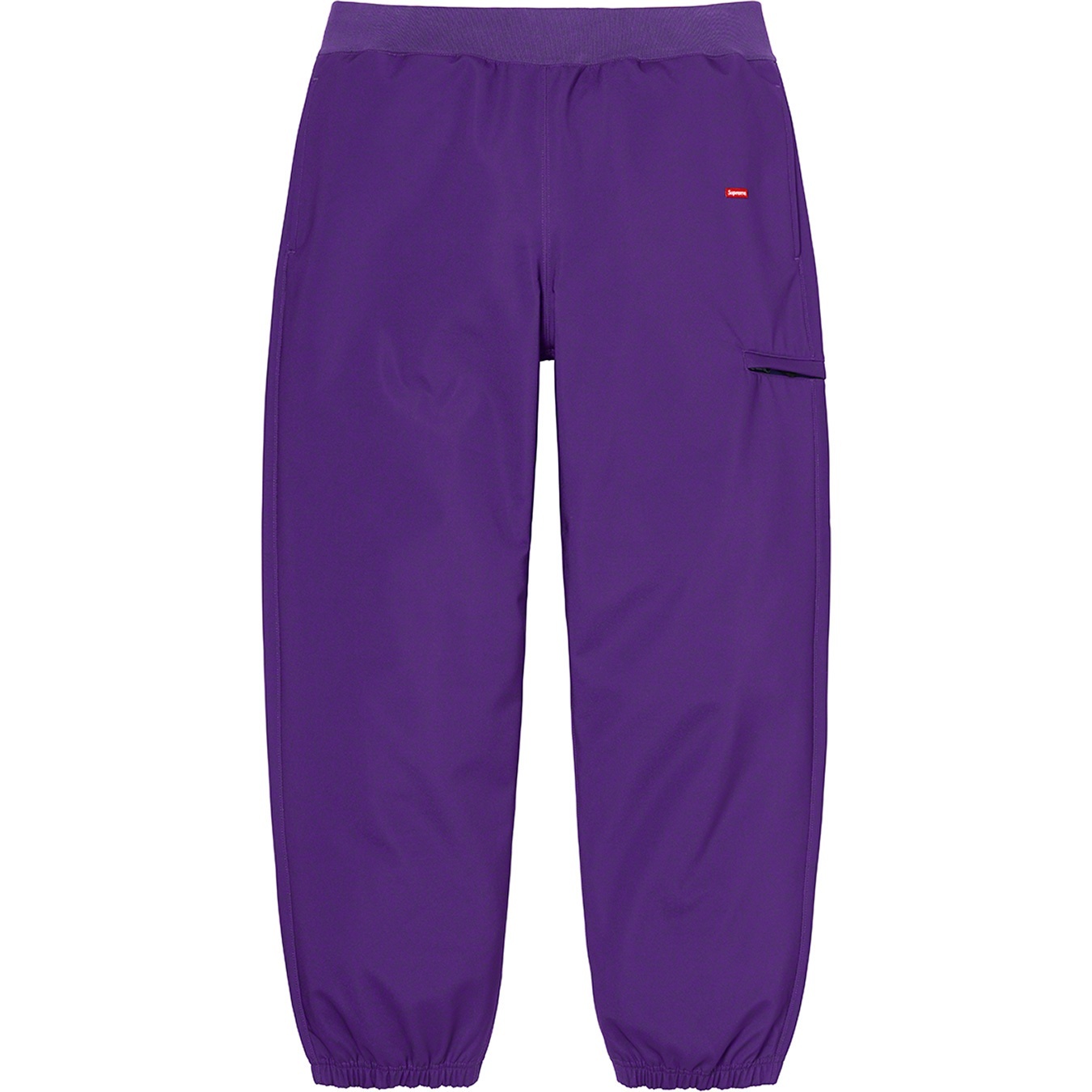 WINDSTOPPER® Sweatpant view 14